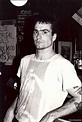 Young Henry Rollins : r/AltLadyboners