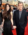 Mel Gibson es un padre orgulloso de nueve hijos: conoce a su gran familia