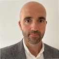 Tim Plowman - Authorisation Manager - Serco | LinkedIn