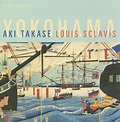 Yokohama, Louis Sclavis | CD (album) | Muziek | bol.com