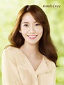 Yoona Innisfree - Girls Generation/SNSD Photo (38008214) - Fanpop