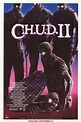 C.H.U.D. II: Bud the C.H.U.D. | List of Deaths Wiki | Fandom