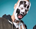 New interview with Shaggy 2 Dope from Noisey! | Faygoluvers