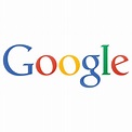 Google vector logo (.eps) free download