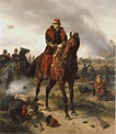 Batalla de Sedán - 2 septiembre 1870 | Eventos Importantes del 2 ...