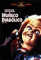 Película: Muñeco diabólico (1988) | abandomoviez.net