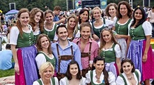 How Austria's Population is Developing - Vindobona.org | Vienna ...