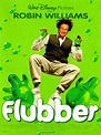 Flubber - Film (1997) - SensCritique