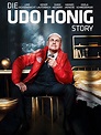 Die Udo Honig Story (TV Movie 2015) - IMDb