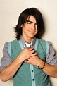 Joe Jonas photo gallery - high quality pics of Joe Jonas | ThePlace