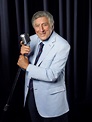 Tony Bennett and Other Celebrities Affected by Alzheimer's Disease