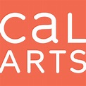 Welcome to the California Institute of the Arts! | America Learns