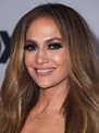 The Mother Jennifer Lopez Cast