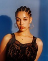 Musician Jorja Smith's Singular Journey – INDIE Magazine