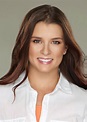 Danica Patrick Profile And Images 2014-15 | World Cute And Lovely Girls ...