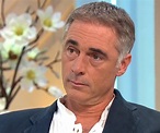 Greg Wise – Bio, Facts, Family Life of British Actor