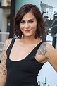 Picture of Scout Taylor-Compton