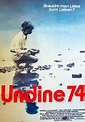 Undine 74 - Undine 74 (1974) - Film - CineMagia.ro