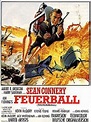 James Bond - Feuerball | Film 1965 - Kritik - Trailer - News | Moviejones