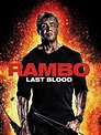 Watch Full Rambo: Last Blood (2019) Online Movies at hd.movieonrails.com
