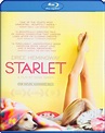 Starlet Blu-ray Review - Sean Baker’s Brilliantly Acted Drama Portrays ...