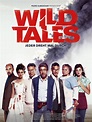 Wild Tales - Movie Reviews