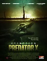 Xtinction: Predator X (2014) - IMDbPro