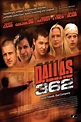 Película: Dallas 362 (2003) | abandomoviez.net