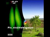 Picchio Dal Pozzo – Pic_nic@Valdapozzo (2004, CD) - Discogs