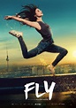 Fly Movie Poster / Plakat (#1 of 11) - IMP Awards