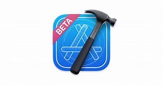 Xcode 15 beta now available - Latest News - Apple Developer