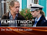Amazon.de: Der Bulle und das Landei - Staffel 1 ansehen | Prime Video
