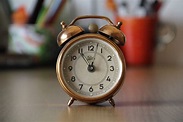 Free Images : watch, hand, vintage, antique, retro, round, time, number ...