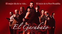 El Garabato | Apple TV