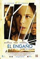 El Engaño - Película Español Latino - Películas y Documentales para ...