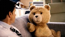 Ted 3: Everything we know so far - Dexerto