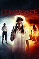 Convergence (2015) - Posters — The Movie Database (TMDb)