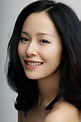Jiang Yiyan - Profile Images — The Movie Database (TMDb)