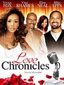 Love Chronicles: Secrets Revealed - Where to Watch and Stream - TV Guide