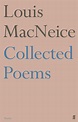Collected Poems - Louis MacNeice - 9780571331383 - Allen & Unwin ...
