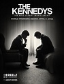 Sección visual de Los Kennedy (Miniserie de TV) - FilmAffinity