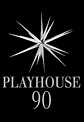 Playhouse 90 (Serie de TV) (1956) - FilmAffinity