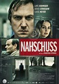 Nahschuss | film | bioscoopagenda