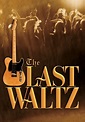 Watch The Last Waltz (1978) Full Movie Free Streaming Online | Tubi