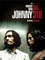 Johnny 316 , un film de 1998 - Télérama Vodkaster