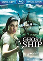 Picture of Ghost Ship