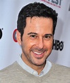 Happy Birthday Jonathan Silverman!!! – BLOOD RED REVIEWS