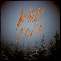Release “Wind’s Poem” by Mount Eerie - Cover Art - MusicBrainz