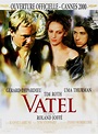 Vatel (2000) - IMDb