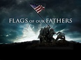 Flags of our Fathers film review | Life.
